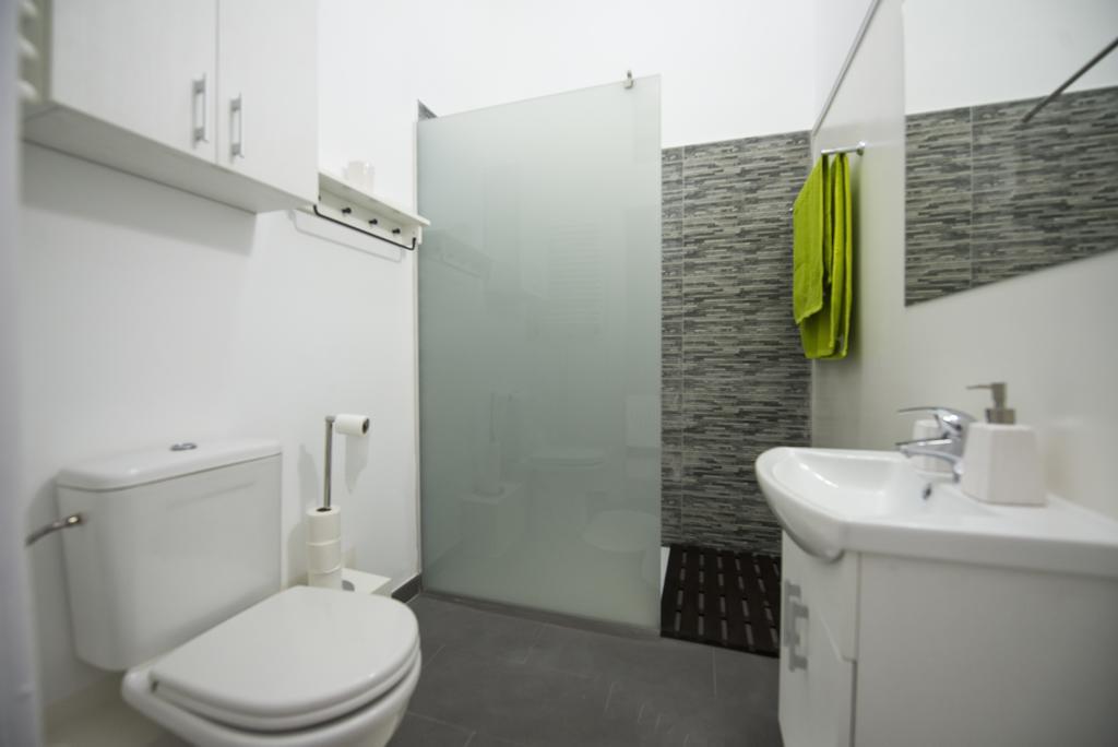 Apartament Maria Timişoara Exterior foto